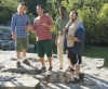 grown ups 2 still red